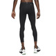 Jordan Tight Dri-FIT Luft