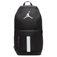 Jordan Velocity Rucksack (38L) "Black"