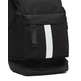 Jordan Velocity Rucksack (38L) "Black"