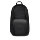 Jordan Velocity Rucksack (38L) "Black"