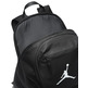 Jordan Velocity Rucksack (38L) "Black"