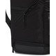 Jordan Velocity Rucksack (38L) "Black"