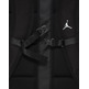 Jordan Velocity Rucksack (38L) "Black"