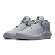 Jordan WHY NOT ZER0.1 Niedrige "Westbrook Zement"