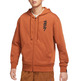 Jordan Zion Herren Hoodie