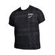 KD Nike Dri-FIT "Black"