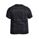 KD Nike Dri-FIT "Black"