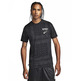 KD Nike Dri-FIT "Black"