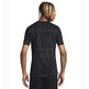 KD Nike Dri-FIT "Black"