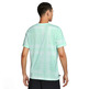 KD Nike Dri-FIT "Green/White"