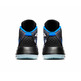 KD Trey 5 III "Shoot" (041/negro/gris/azull)