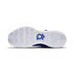 KD Trey 5 IV TB "Pool" (411/Spiel Royal/white)