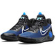 KD Trey 5 IX "Blue Power"