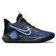 KD Trey 5 IX "Blue Power"