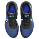 KD Trey 5 IX "Blue Power"