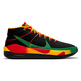 KD13 "Jamaica"