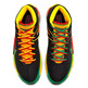 KD13 "Jamaica"