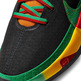 KD13 "Jamaica"