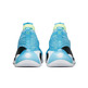 Klay Thompson KT7 Low "Turn the Waves"