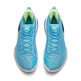 Klay Thompson KT7 Low "Turn the Waves"