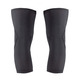 GamePach Knee Pads "Black"