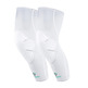 GamePach Knee Pads "White"