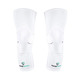 GamePach Knee Pads "White"