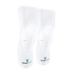 GamePach Knee Pads "White"