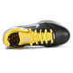 Zoom Kobe VII Punkt 5 "XDR" (005/Negro/gris/Amarillo)