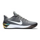 Kobe A.D. "Grey Wolf" (010/cool grau/weiß)