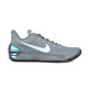 Kobe A.D. "Grey Wolf" (010/cool grau/weiß)