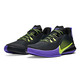 Kobe Mamba Fury "Sweet Black"