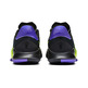 Kobe Mamba Fury "Sweet Black"