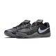 Kobe Mamba Instinct "Dark Grey" (001)