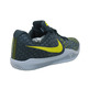 Kobe Mamba Instinct "Dust" (003/dust/anthracite/lim)