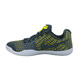 Kobe Mamba Instinct "Dust" (003/dust/anthracite/lim)