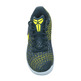 Kobe Mamba Instinct "Dust" (003/dust/anthracite/lim)