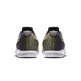 Kobe Mamba Instinct "Dust" (003/dust/anthracite/lim)