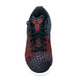 Kobe Mamba Instinct "Far Away" (006/anthrazit/schwarz/univ rot)