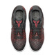 Kobe Mamba Instinct "Far Away" (006/anthrazit/schwarz/univ rot)