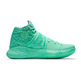 Kyrie 2 Was der Schuh "Green Glow" (300/grün leuchten)