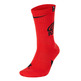 Kyrie Elite Crew Basketball Socken