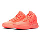 Kyrie Filtrap IV "Joy Orange"