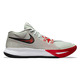 Kyrie Flytrap 6 Roter Wolf