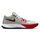 Kyrie Flytrap 6 Roter Wolf