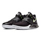 Kyrie Flytrap III "BlackVolt 11.23"