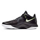 Kyrie Flytrap III "BlackVolt 11.23"