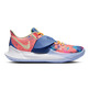 Kyrie Low 3 "Harmonie"