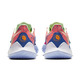 Kyrie Low 3 "Harmonie"