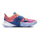 Kyrie Low 3 "Harmonie"